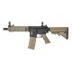 ASSAULT BUNDLE: Flex F-01 M4 Pack (X-ASR) HT, SAVE BIG with our Special Offers - get the M4 Flex F-01 Bundle Deal